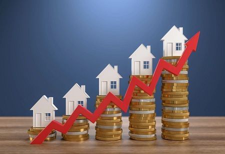 Property Experts predicts solid growth in Housing Prices-2025